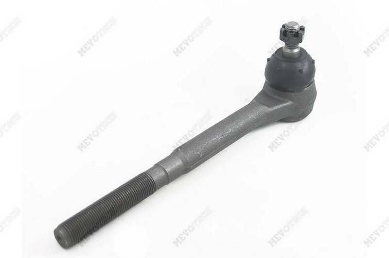 Mevotech Supreme Steering Tie Rod End MES681N