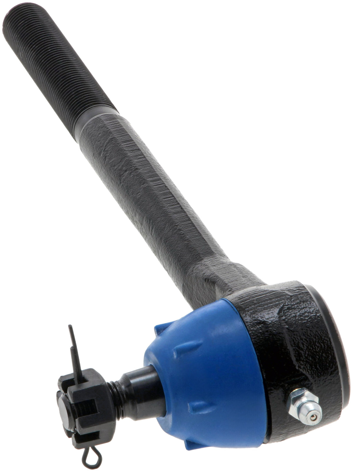 Mevotech Supreme Steering Tie Rod End MES681N