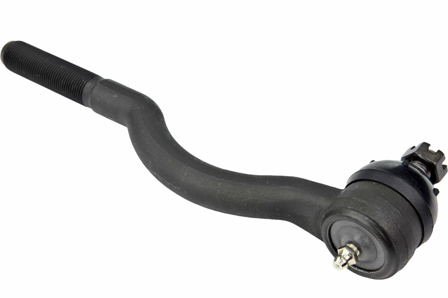 Mevotech Supreme Steering Tie Rod End MES713