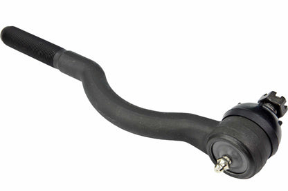 Mevotech Supreme Steering Tie Rod End MES713