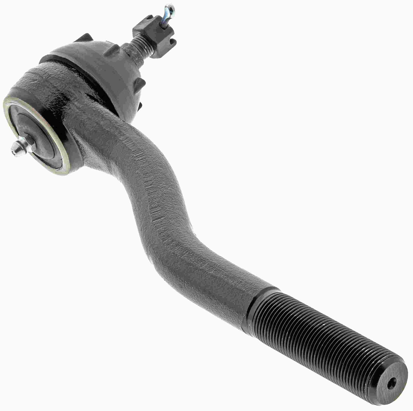 Mevotech Supreme Steering Tie Rod End MES714