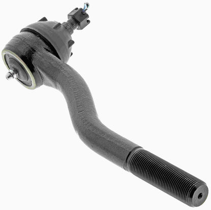 Mevotech Supreme Steering Tie Rod End MES714