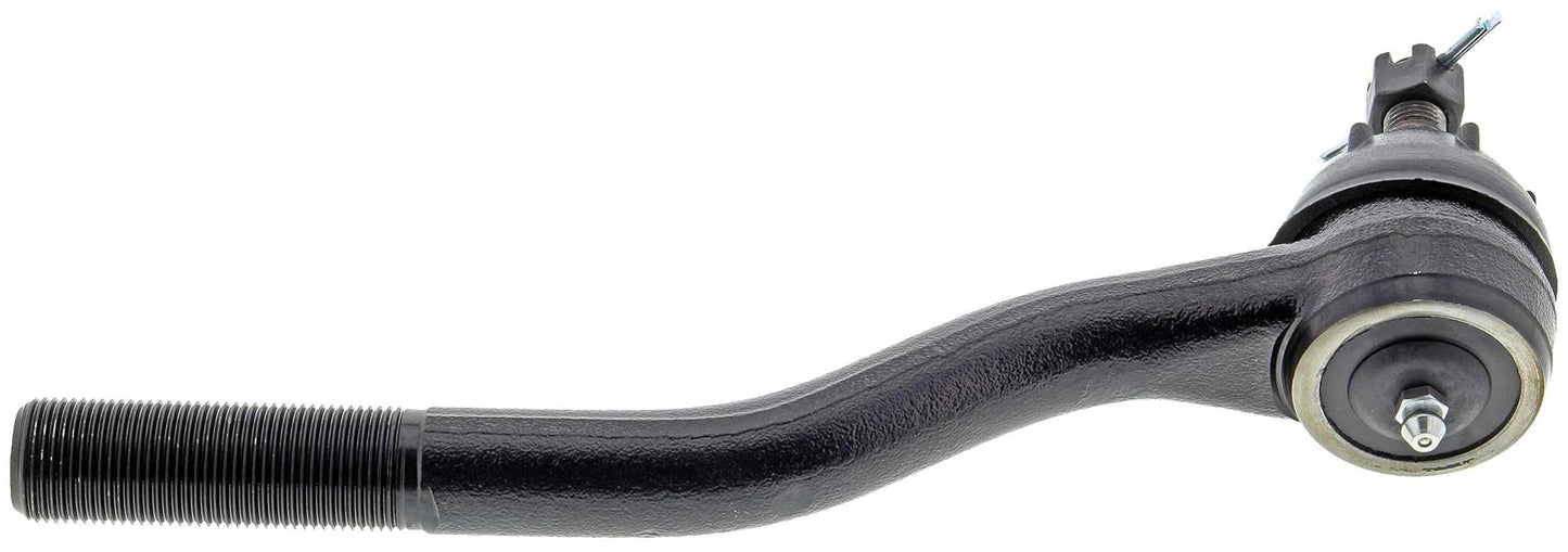Mevotech Supreme Steering Tie Rod End MES714