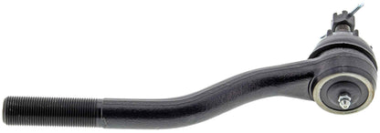 Mevotech Supreme Steering Tie Rod End MES714