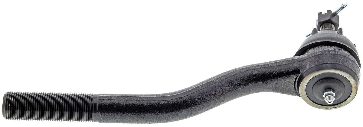 Mevotech Supreme Steering Tie Rod End MES714
