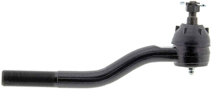 Mevotech Supreme Steering Tie Rod End MES714