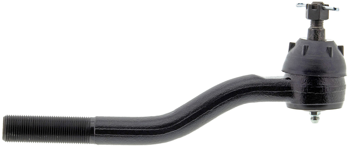 Mevotech Supreme Steering Tie Rod End MES714