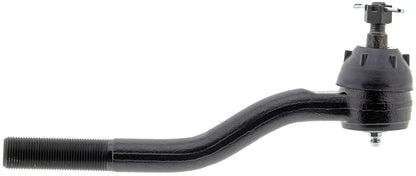 Mevotech Supreme Steering Tie Rod End MES714