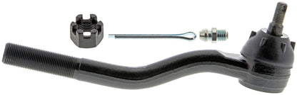 Mevotech Supreme Steering Tie Rod End MES714