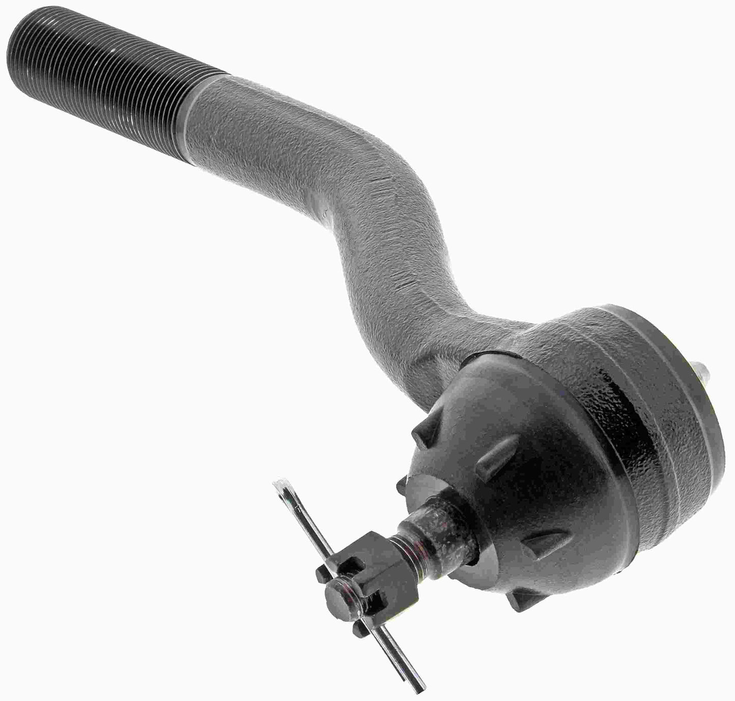 Mevotech Supreme Steering Tie Rod End MES714