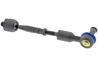 Mevotech Supreme Steering Tie Rod End Assembly MES800017A