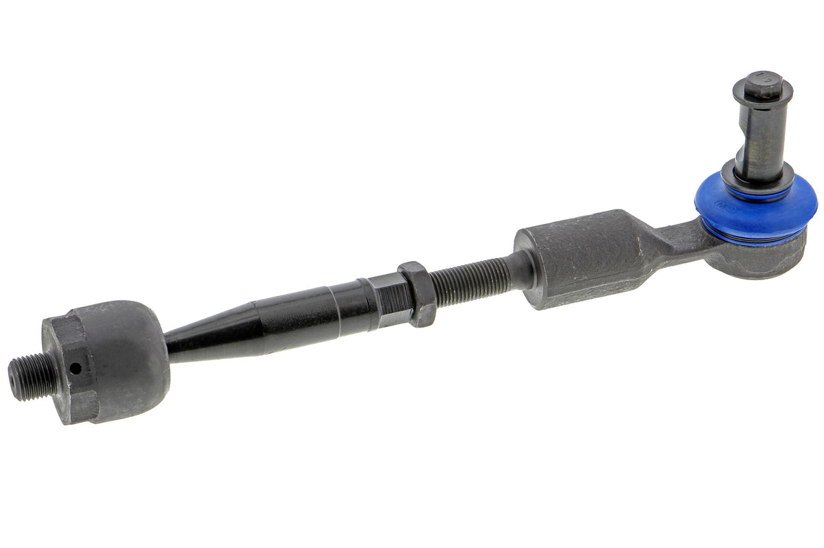 Mevotech Supreme Steering Tie Rod End Assembly MES800017A
