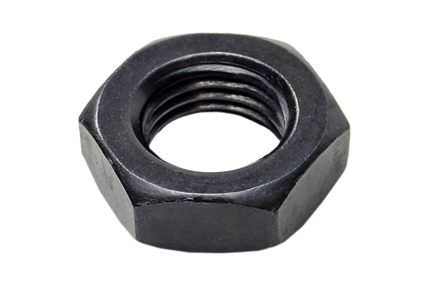 Mevotech Supreme Steering Tie Rod End Assembly MES800017A