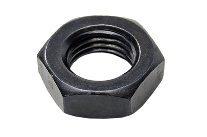 Mevotech Supreme Steering Tie Rod End Assembly MES800017A