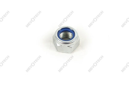 Mevotech Supreme Steering Tie Rod End Assembly MES800018A