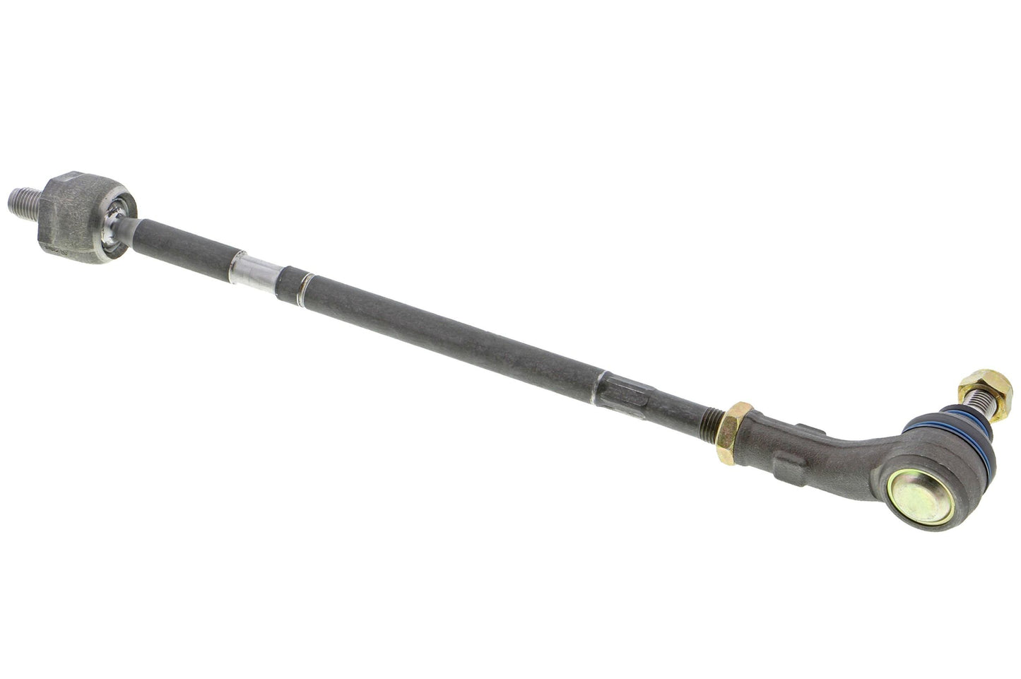 Mevotech Supreme Steering Tie Rod End Assembly MES800019A