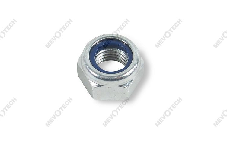 Mevotech Supreme Steering Tie Rod End Assembly MES800019A