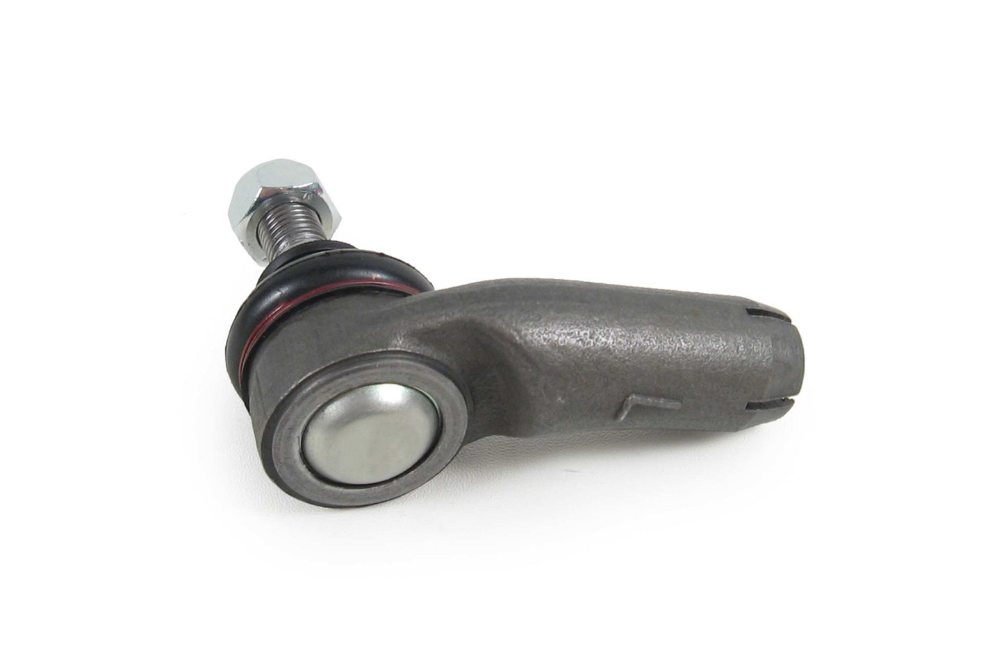 Mevotech Supreme Steering Tie Rod End MES800021