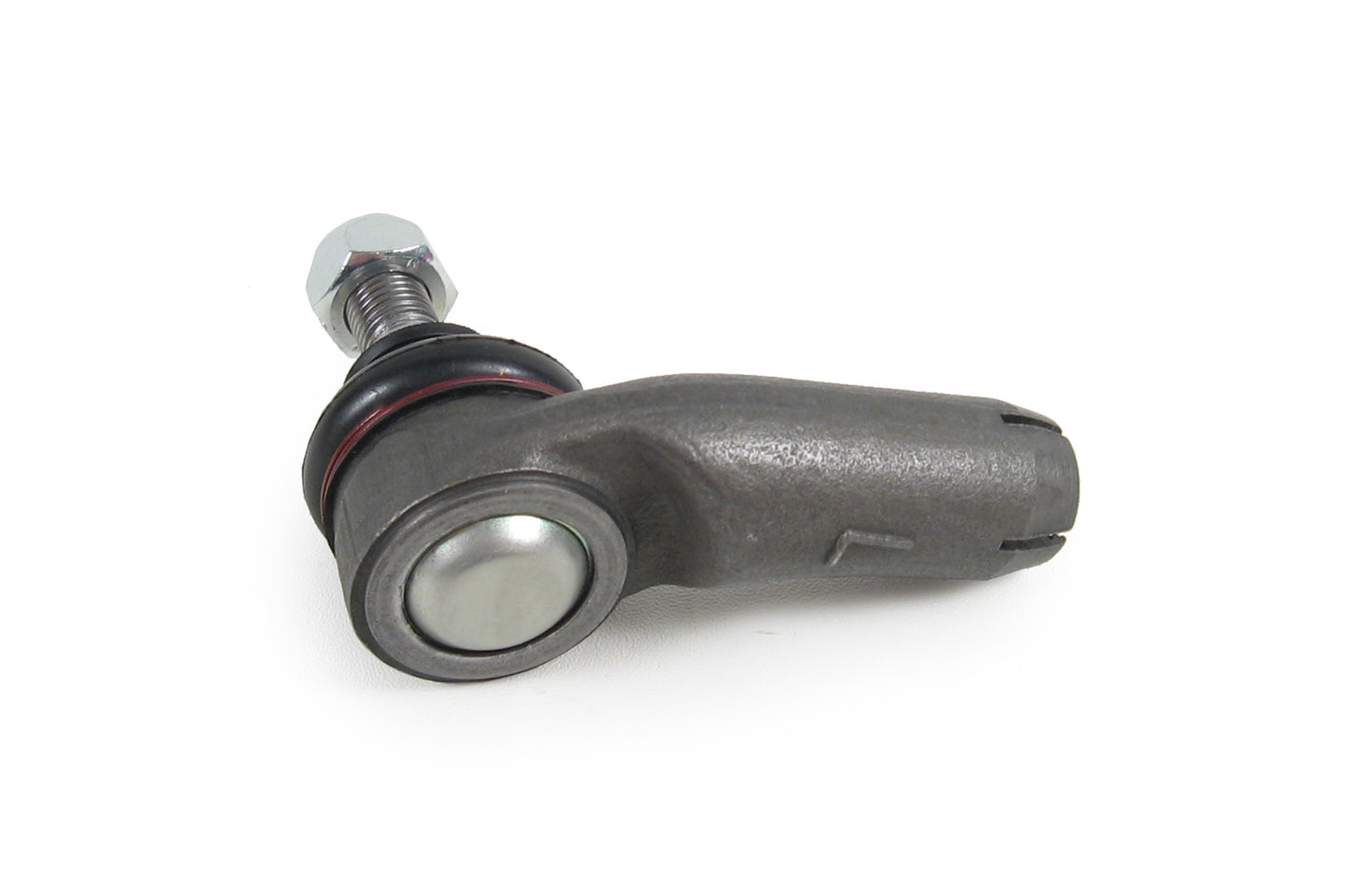 Mevotech Supreme Steering Tie Rod End MES800021