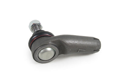 Mevotech Supreme Steering Tie Rod End MES800021