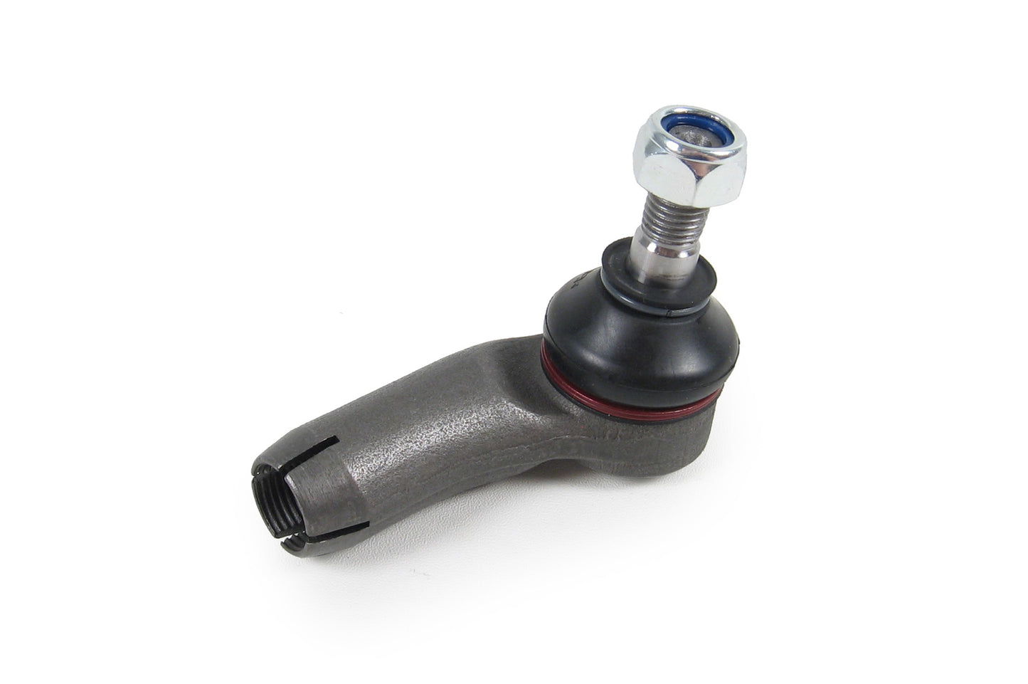 Mevotech Supreme Steering Tie Rod End MES800021