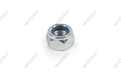 Mevotech Supreme Steering Tie Rod End MES800021