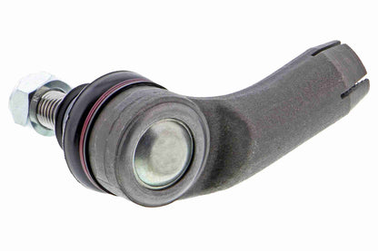 Mevotech Supreme Steering Tie Rod End MES800022