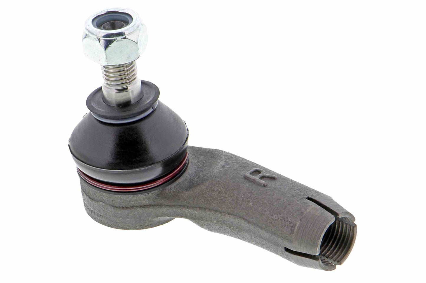 Mevotech Supreme Steering Tie Rod End MES800022