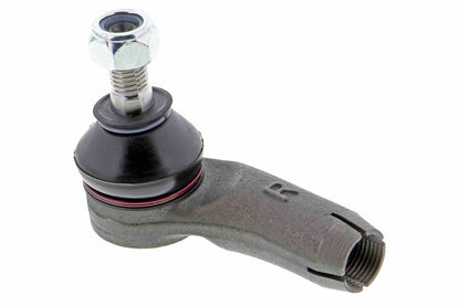 Mevotech Supreme Steering Tie Rod End MES800022
