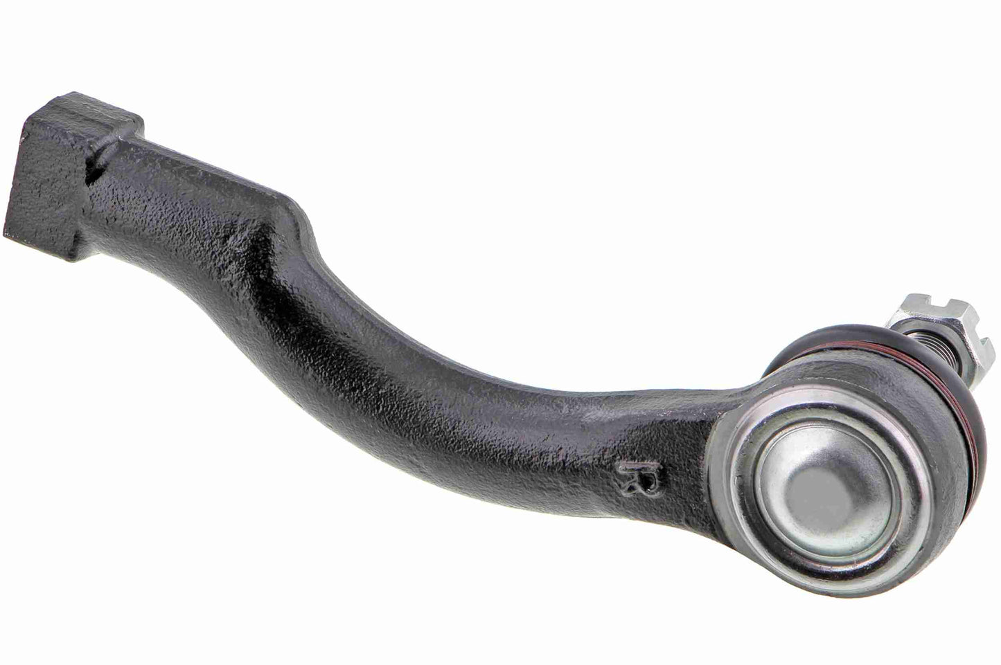 Mevotech Supreme Steering Tie Rod End MES800042