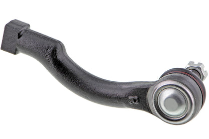 Mevotech Supreme Steering Tie Rod End MES800042
