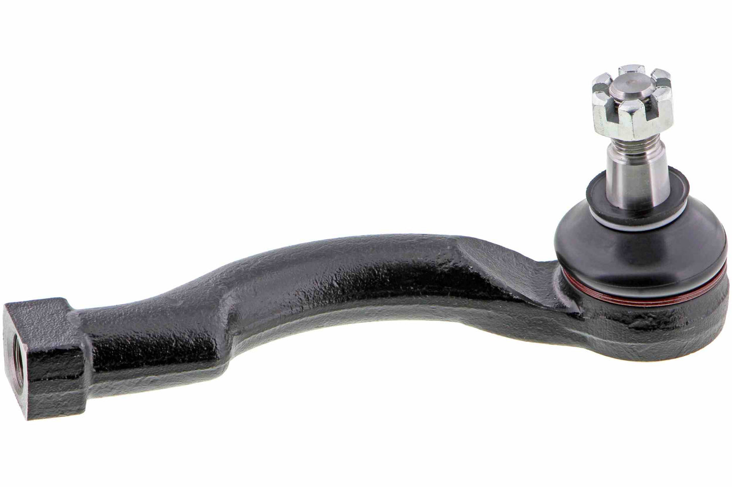 Mevotech Supreme Steering Tie Rod End MES800042