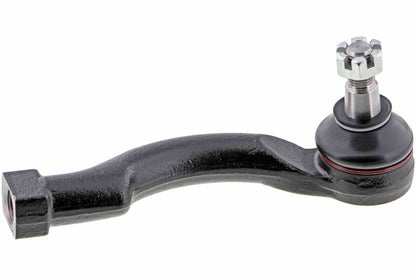 Mevotech Supreme Steering Tie Rod End MES800042