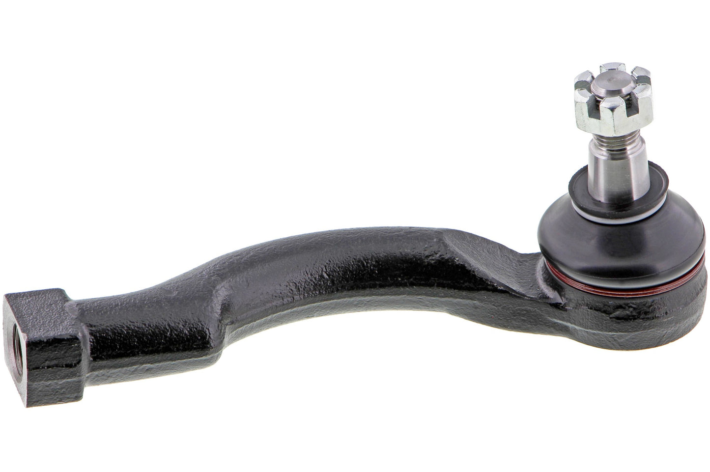 Mevotech Supreme Steering Tie Rod End MES800042