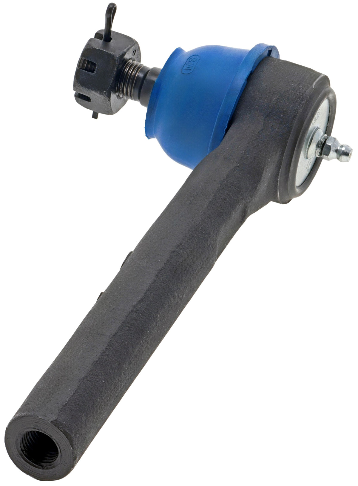 Mevotech Supreme Steering Tie Rod End MES800046