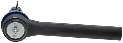 Mevotech Supreme Steering Tie Rod End MES800046