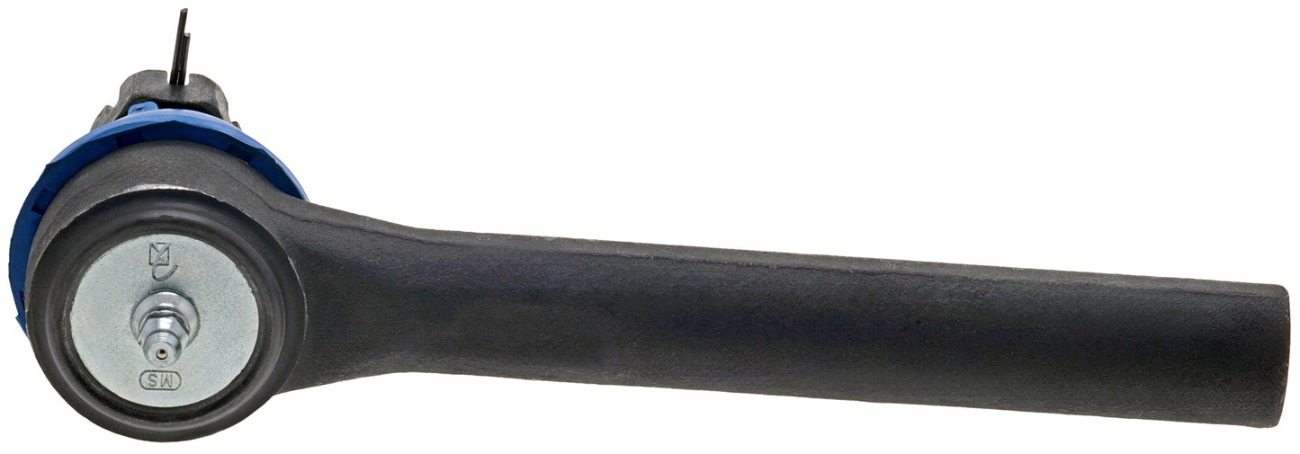 Mevotech Supreme Steering Tie Rod End MES800046