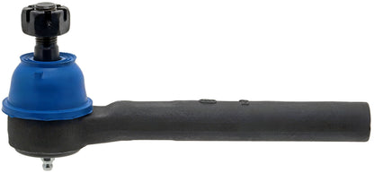 Mevotech Supreme Steering Tie Rod End MES800046