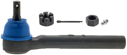 Mevotech Supreme Steering Tie Rod End MES800046