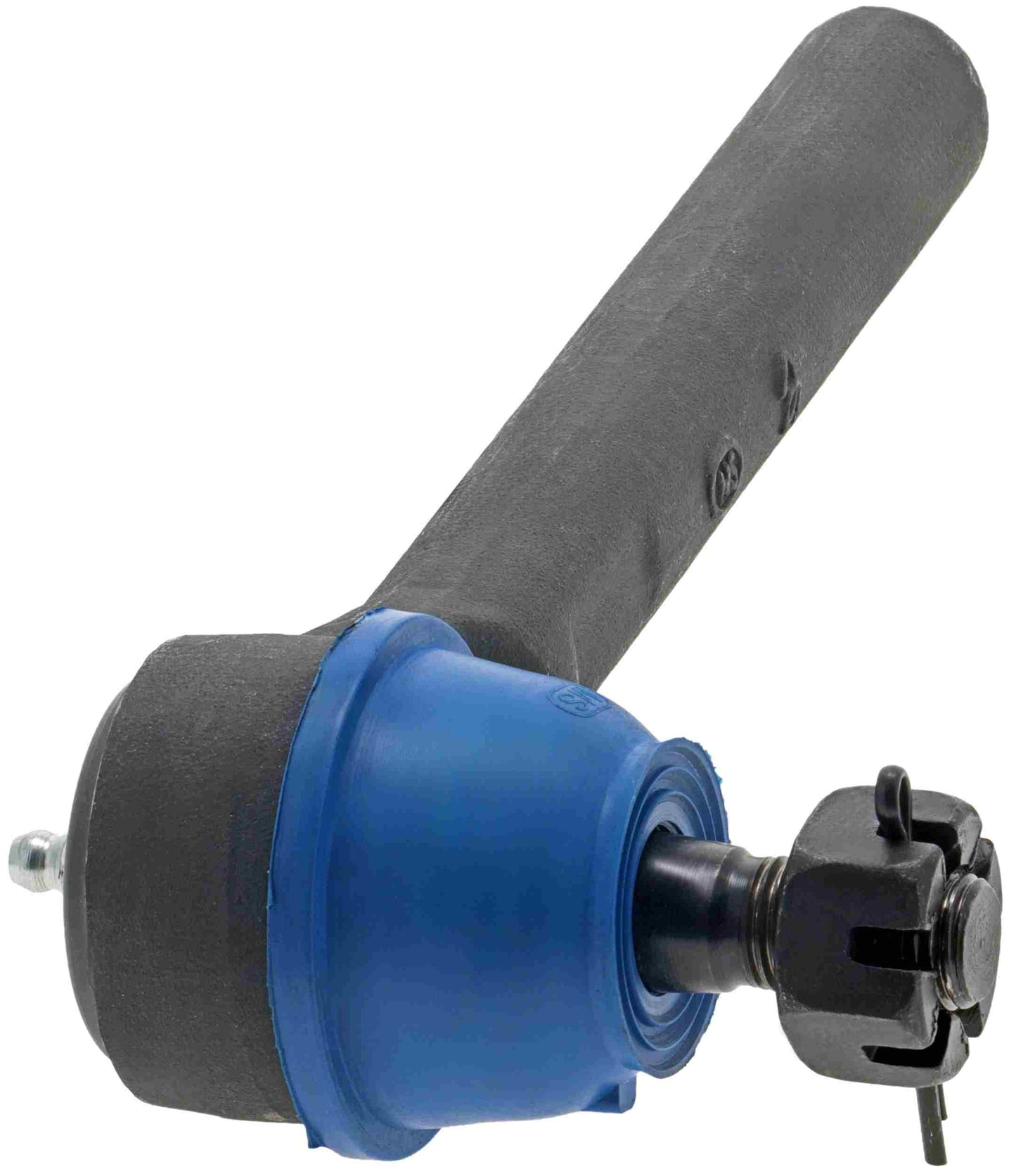 Mevotech Supreme Steering Tie Rod End MES800046