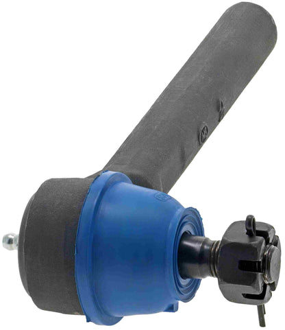 Mevotech Supreme Steering Tie Rod End MES800046