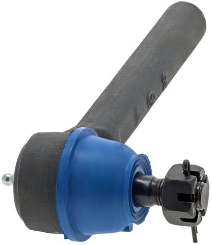 Mevotech Supreme Steering Tie Rod End MES800046