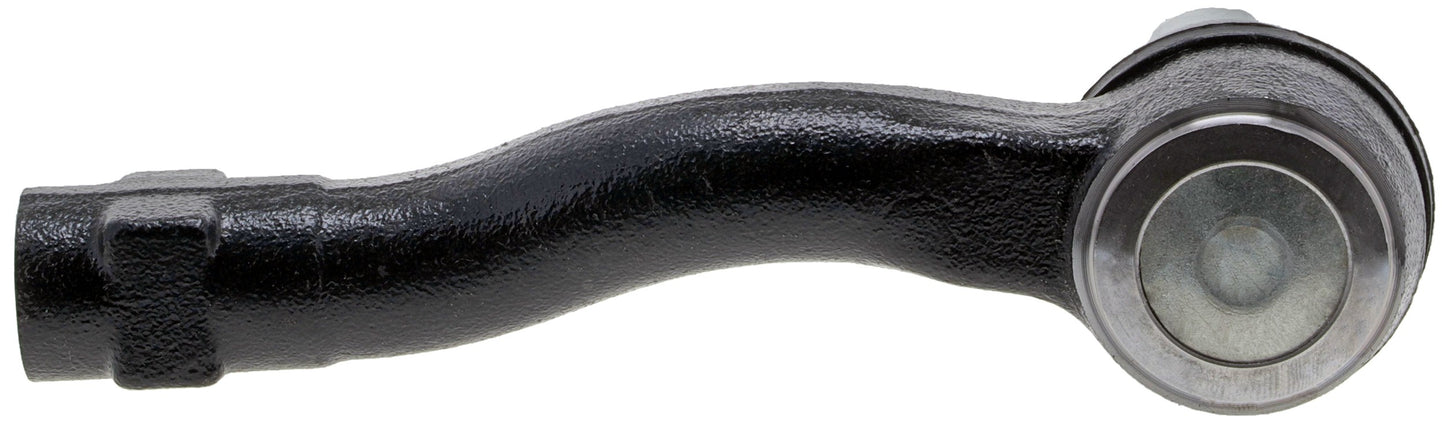 Mevotech Supreme Steering Tie Rod End MES800052 image 5