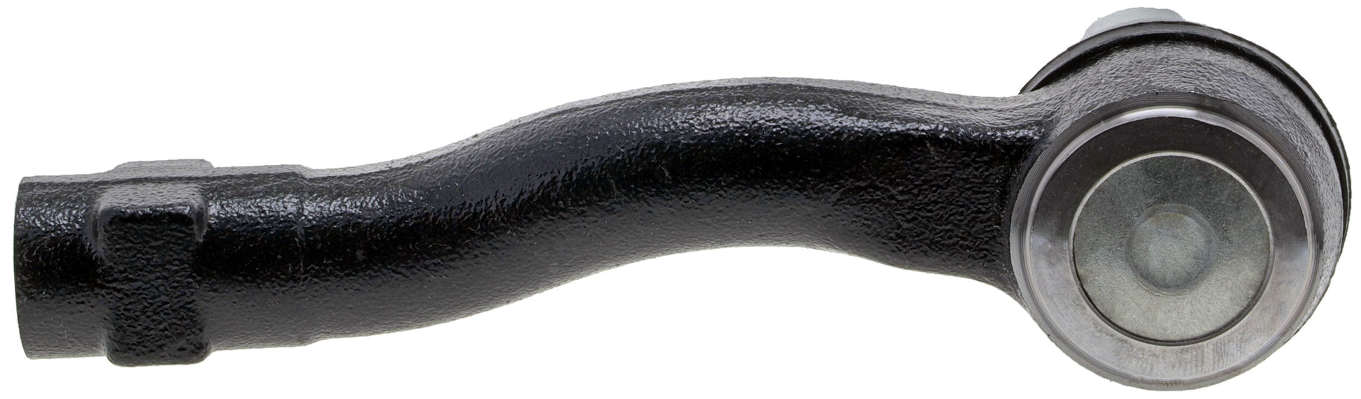 Mevotech Supreme Steering Tie Rod End MES800052 image 5