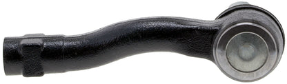Mevotech Supreme Steering Tie Rod End MES800052 image 5