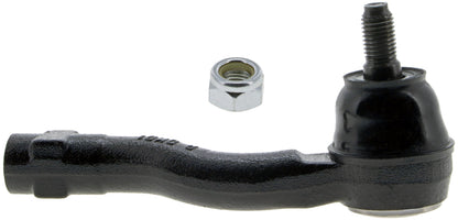Mevotech Supreme Steering Tie Rod End MES800052 main image