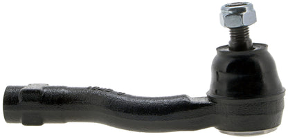 Mevotech Supreme Steering Tie Rod End MES800052 image 2
