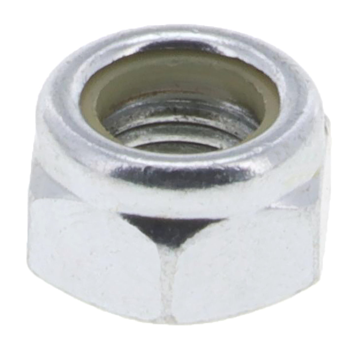 Mevotech Supreme Steering Tie Rod End MES800052 image 6