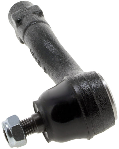 Mevotech Supreme Steering Tie Rod End MES800052 image 4
