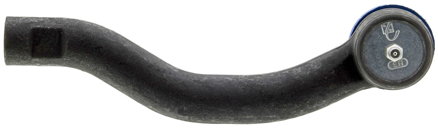 Mevotech Supreme Steering Tie Rod End MES800053